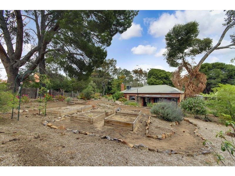 5 Stones Lane, Strathalbyn SA 5255