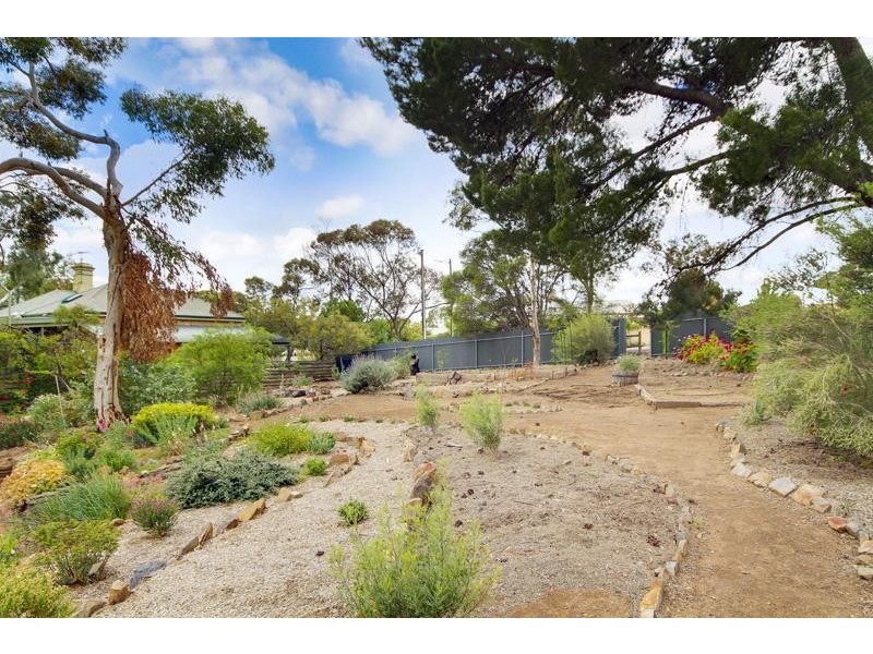 5 Stones Lane, Strathalbyn SA 5255