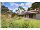5 Stones Lane, Strathalbyn SA 5255