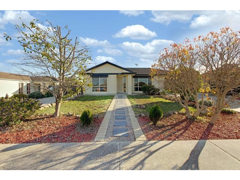 15 Parr Street, Nairne SA 5252