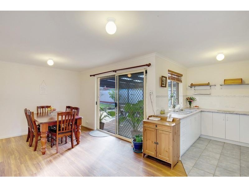 15 Parr Street, Nairne SA 5252