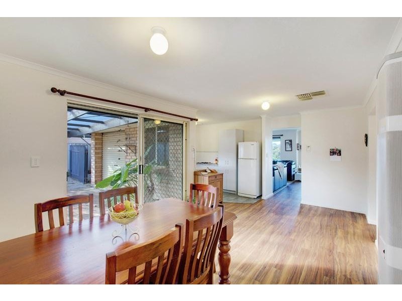 15 Parr Street, Nairne SA 5252