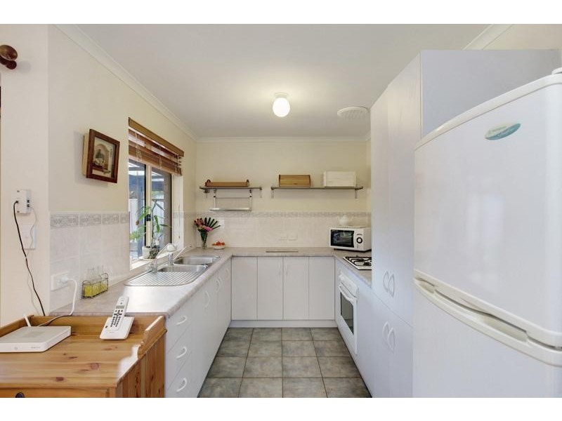 15 Parr Street, Nairne SA 5252