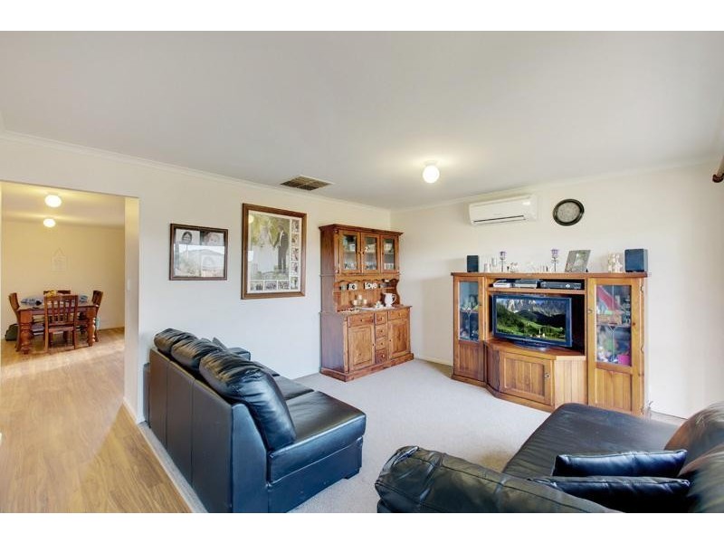 15 Parr Street, Nairne SA 5252