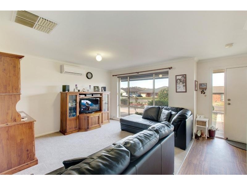 15 Parr Street, Nairne SA 5252