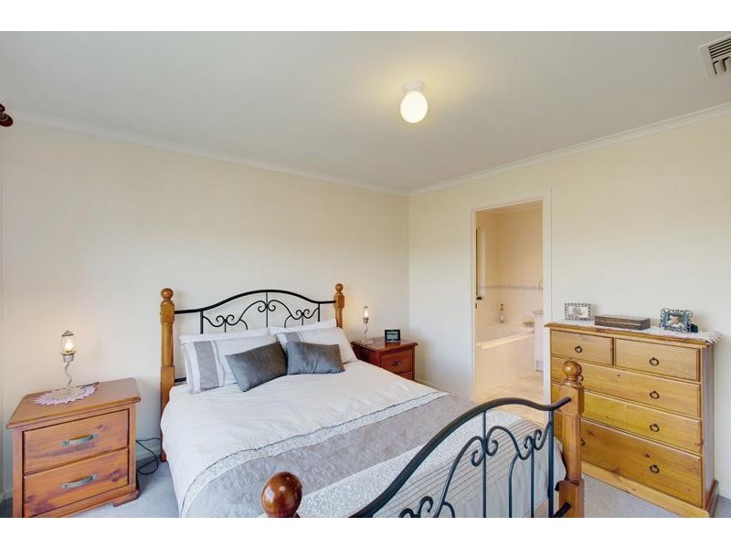 15 Parr Street, Nairne SA 5252