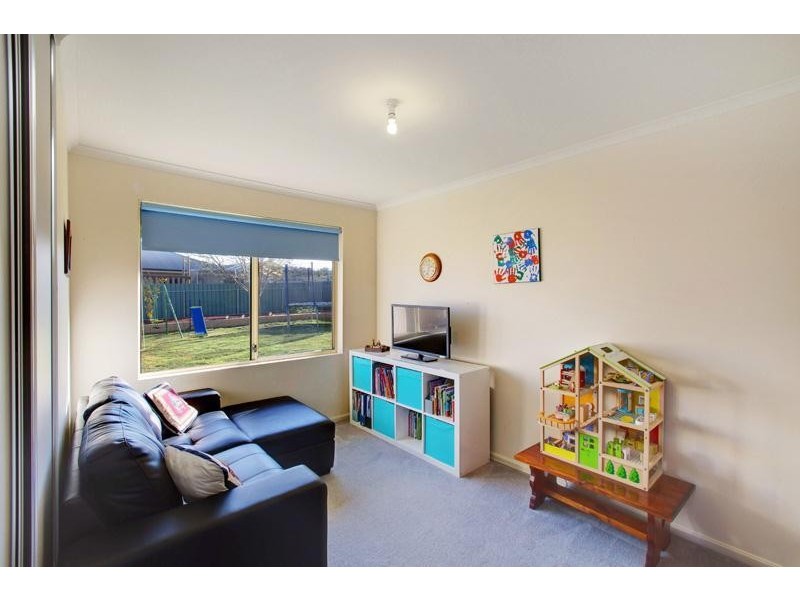 15 Parr Street, Nairne SA 5252