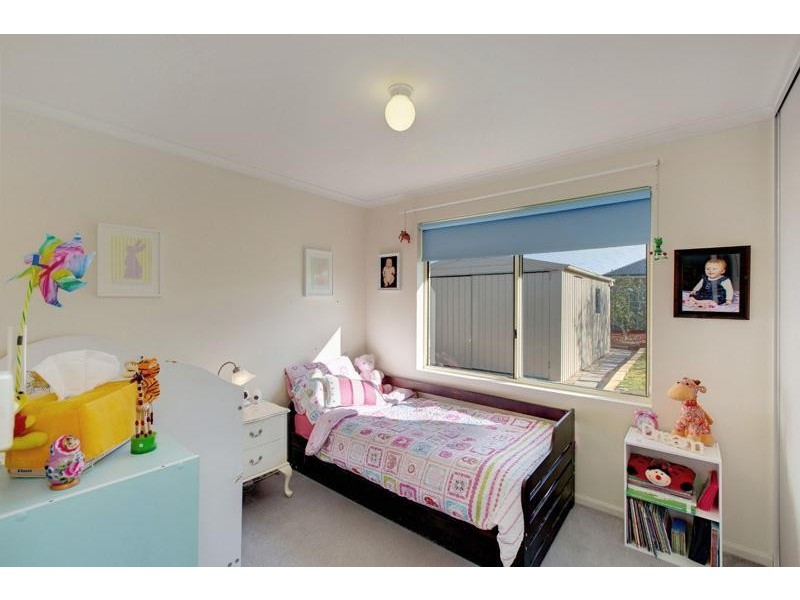 15 Parr Street, Nairne SA 5252