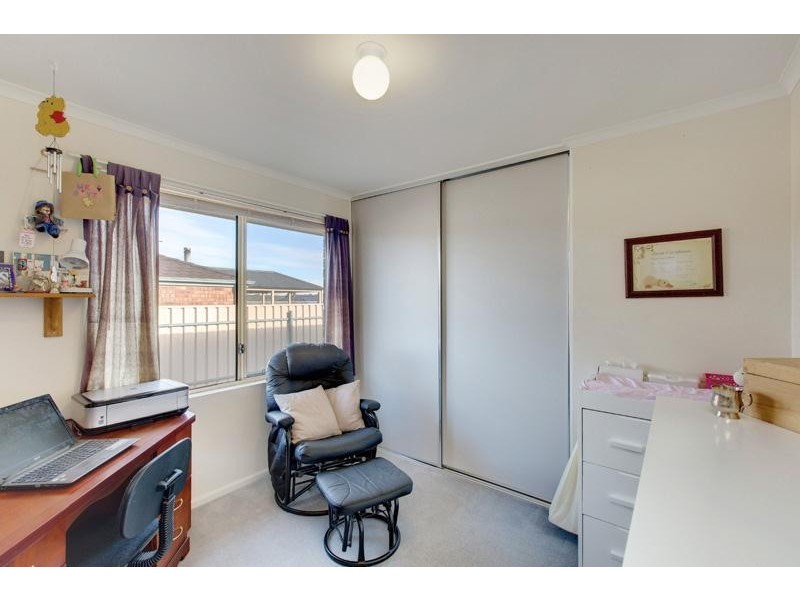 15 Parr Street, Nairne SA 5252