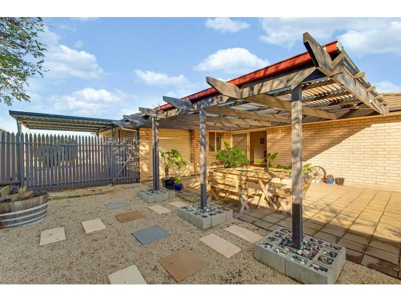 15 Parr Street, Nairne SA 5252