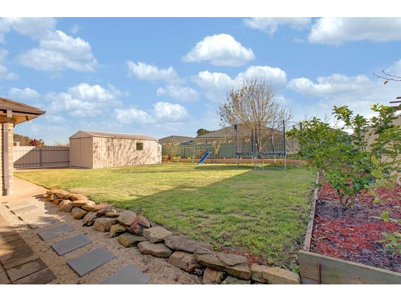 15 Parr Street, Nairne SA 5252