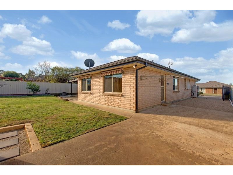 15 Parr Street, Nairne SA 5252