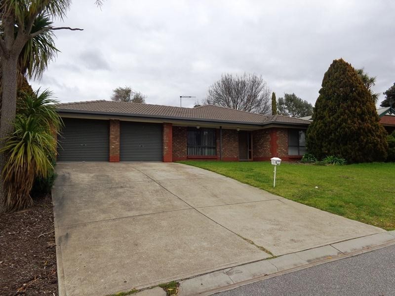 9 Boronia Court, Mount Barker SA 5251