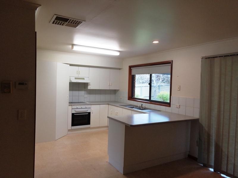 9 Boronia Court, Mount Barker SA 5251
