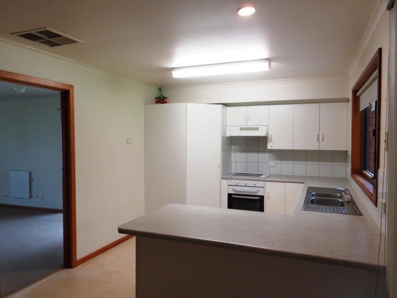 9 Boronia Court, Mount Barker SA 5251