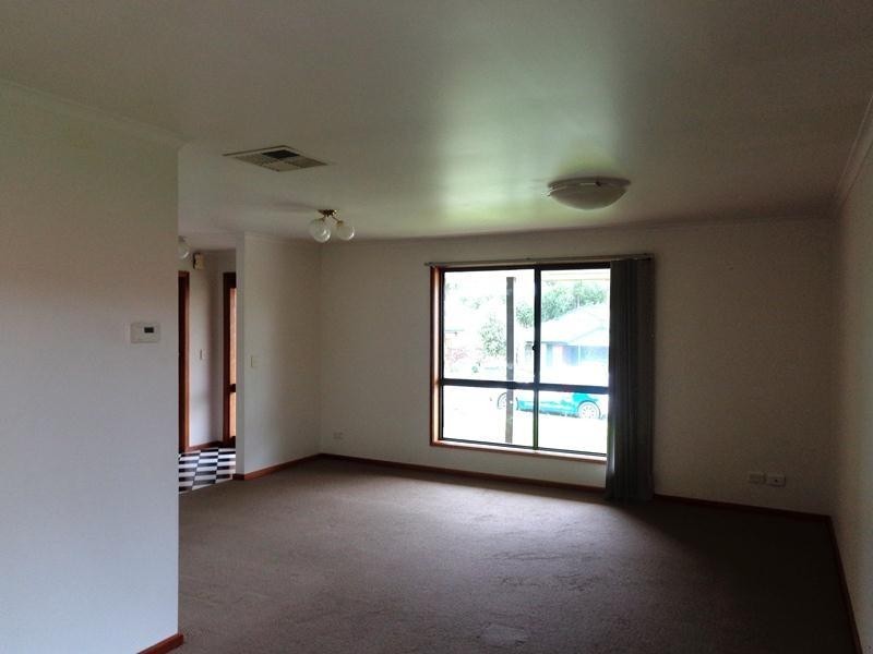 9 Boronia Court, Mount Barker SA 5251