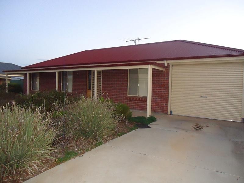 5/6 Laurel Court, Strathalbyn SA 5255