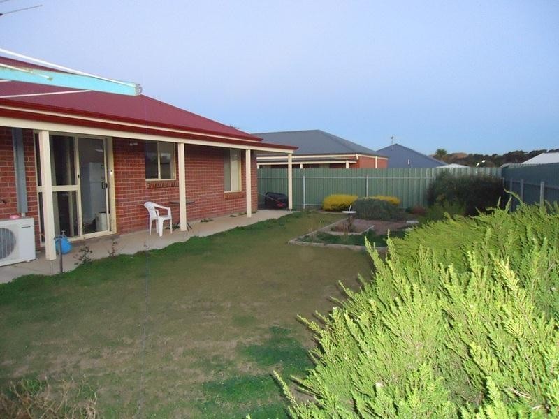 5/6 Laurel Court, Strathalbyn SA 5255