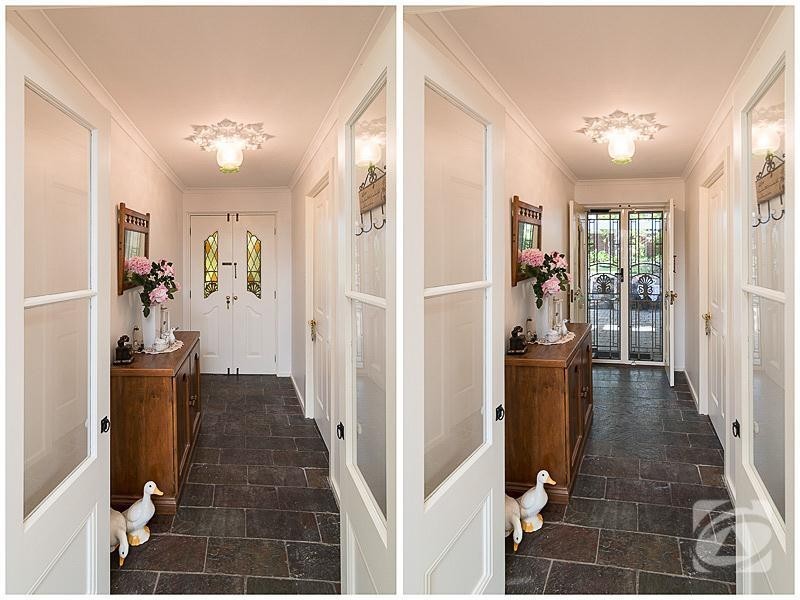 6 Third Avenue, Bridgewater SA 5155