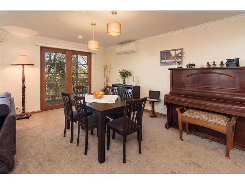 6 Third Avenue, Bridgewater SA 5155