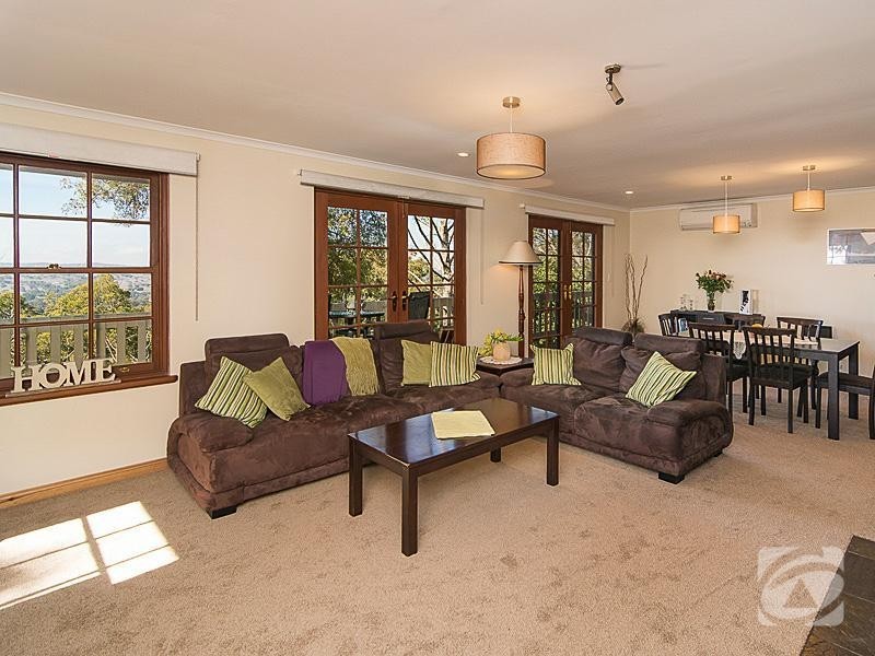 6 Third Avenue, Bridgewater SA 5155