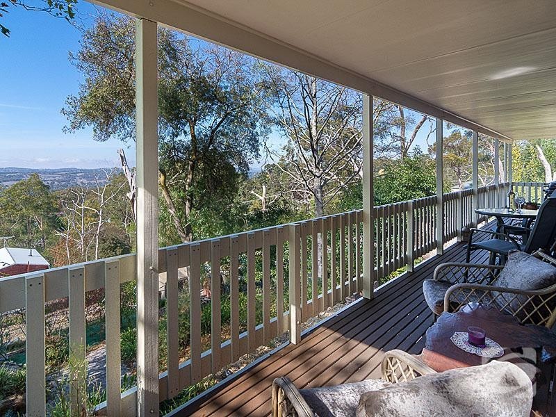 6 Third Avenue, Bridgewater SA 5155