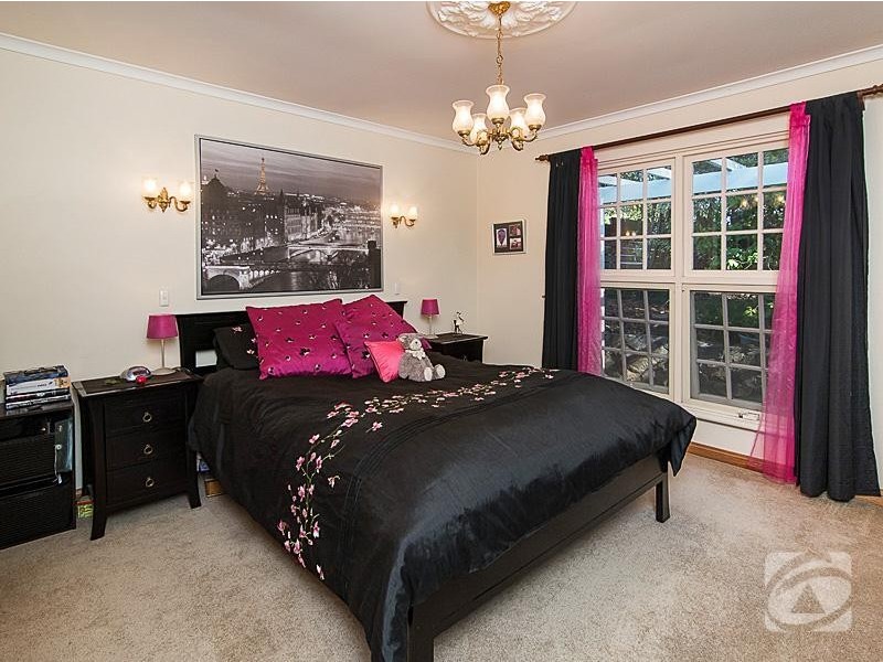 6 Third Avenue, Bridgewater SA 5155