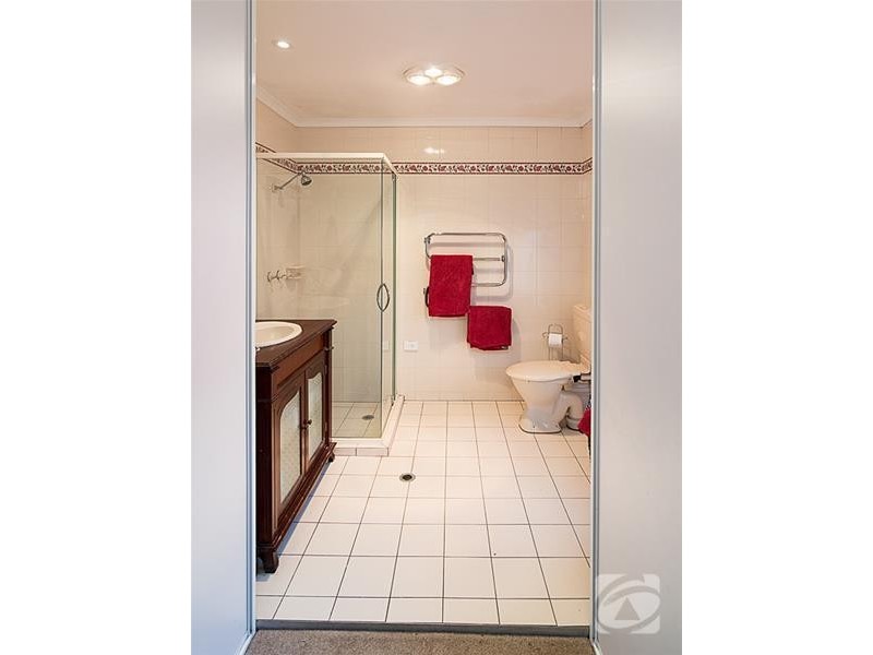 6 Third Avenue, Bridgewater SA 5155