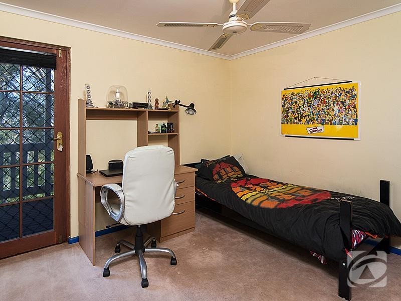 6 Third Avenue, Bridgewater SA 5155