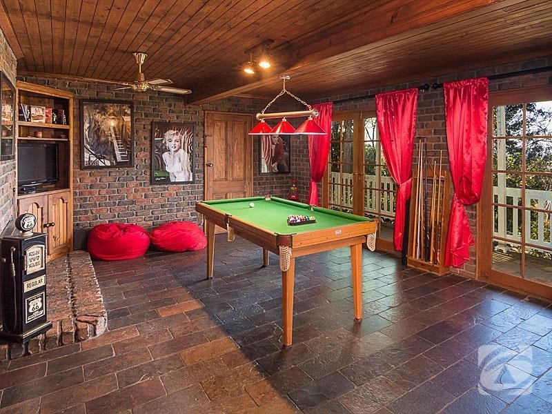 6 Third Avenue, Bridgewater SA 5155