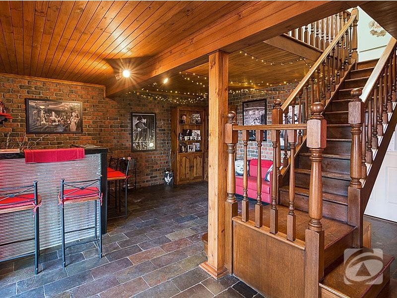 6 Third Avenue, Bridgewater SA 5155