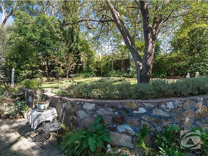 6 Third Avenue, Bridgewater SA 5155