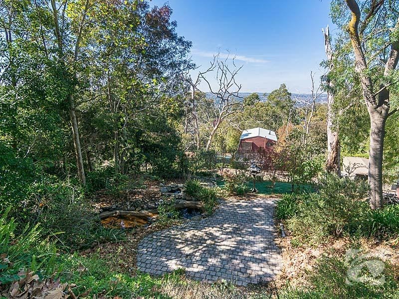 6 Third Avenue, Bridgewater SA 5155