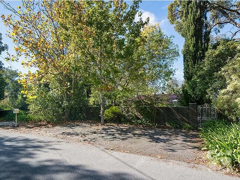 6 Third Avenue, Bridgewater SA 5155