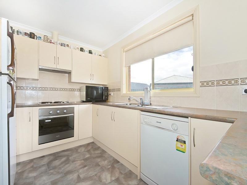 46 Strathmont Drive, Strathalbyn SA 5255