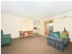 46 Strathmont Drive, Strathalbyn SA 5255
