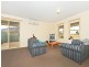 46 Strathmont Drive, Strathalbyn SA 5255