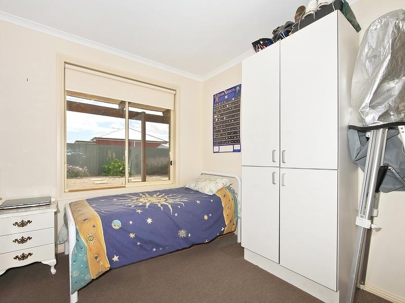 46 Strathmont Drive, Strathalbyn SA 5255