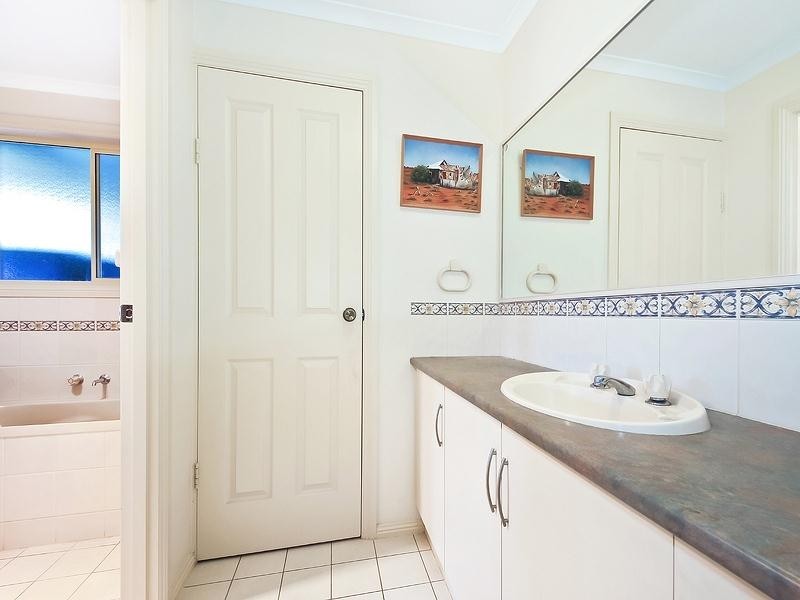 46 Strathmont Drive, Strathalbyn SA 5255