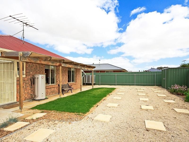 46 Strathmont Drive, Strathalbyn SA 5255