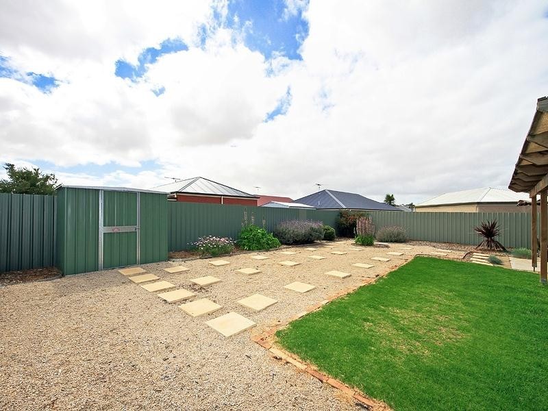 46 Strathmont Drive, Strathalbyn SA 5255