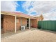 46 Strathmont Drive, Strathalbyn SA 5255