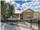 37 Wellington Road, Mount Barker SA 5251