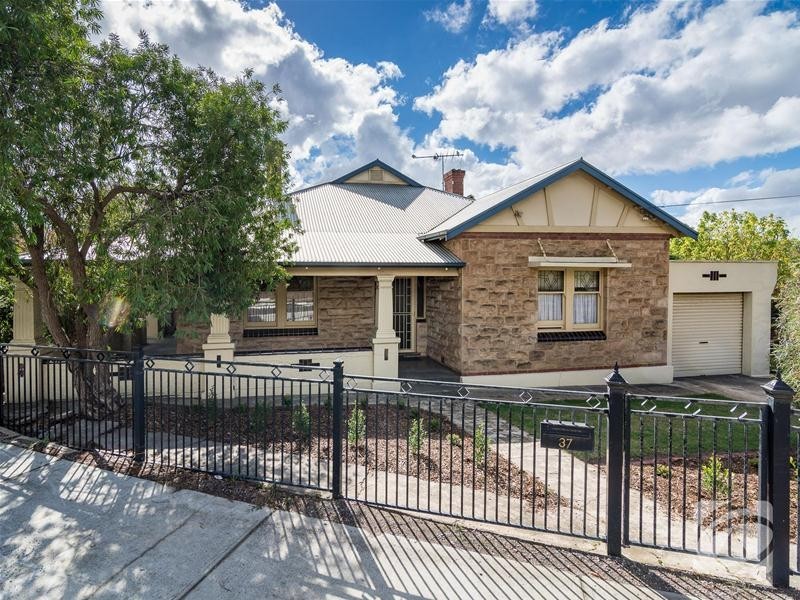 37 Wellington Road, Mount Barker SA 5251