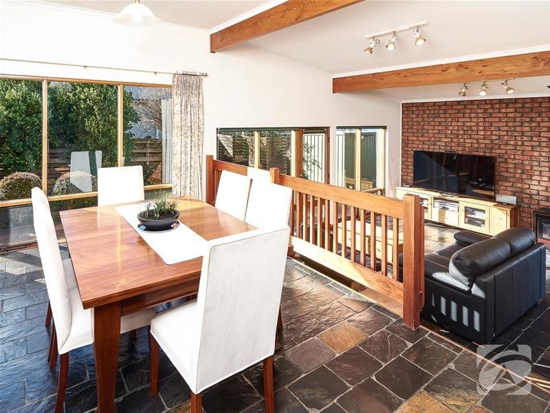 37 Wellington Road, Mount Barker SA 5251