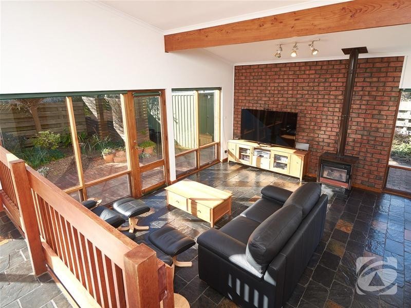 37 Wellington Road, Mount Barker SA 5251