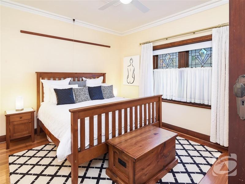 37 Wellington Road, Mount Barker SA 5251