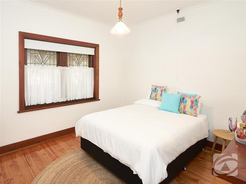 37 Wellington Road, Mount Barker SA 5251