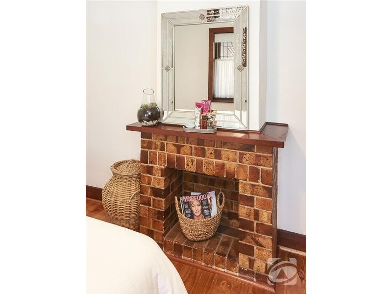 37 Wellington Road, Mount Barker SA 5251