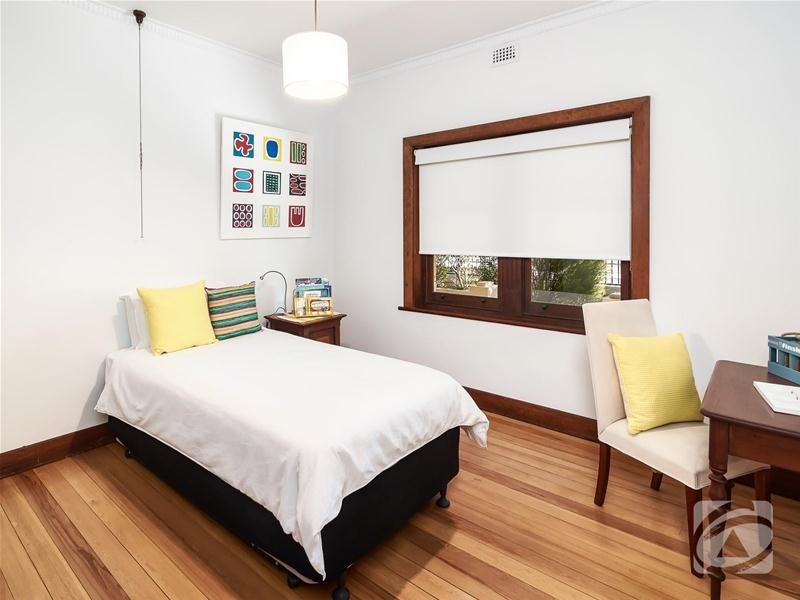 37 Wellington Road, Mount Barker SA 5251